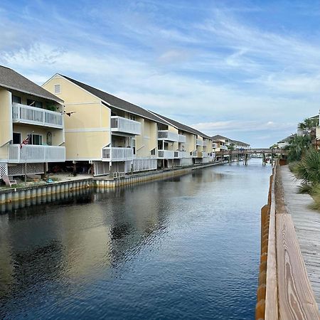 Sandpiper Cove 7103 Villa Destin Exterior foto