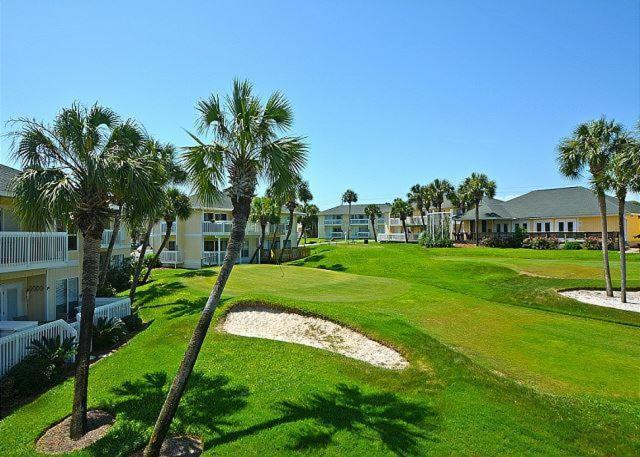 Sandpiper Cove 7103 Villa Destin Exterior foto