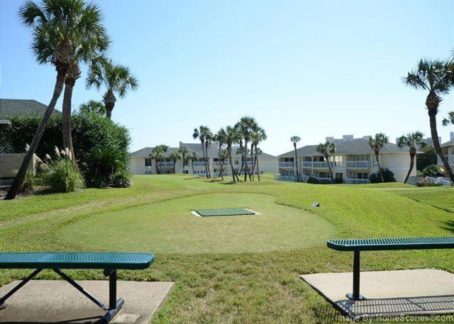 Sandpiper Cove 7103 Villa Destin Exterior foto