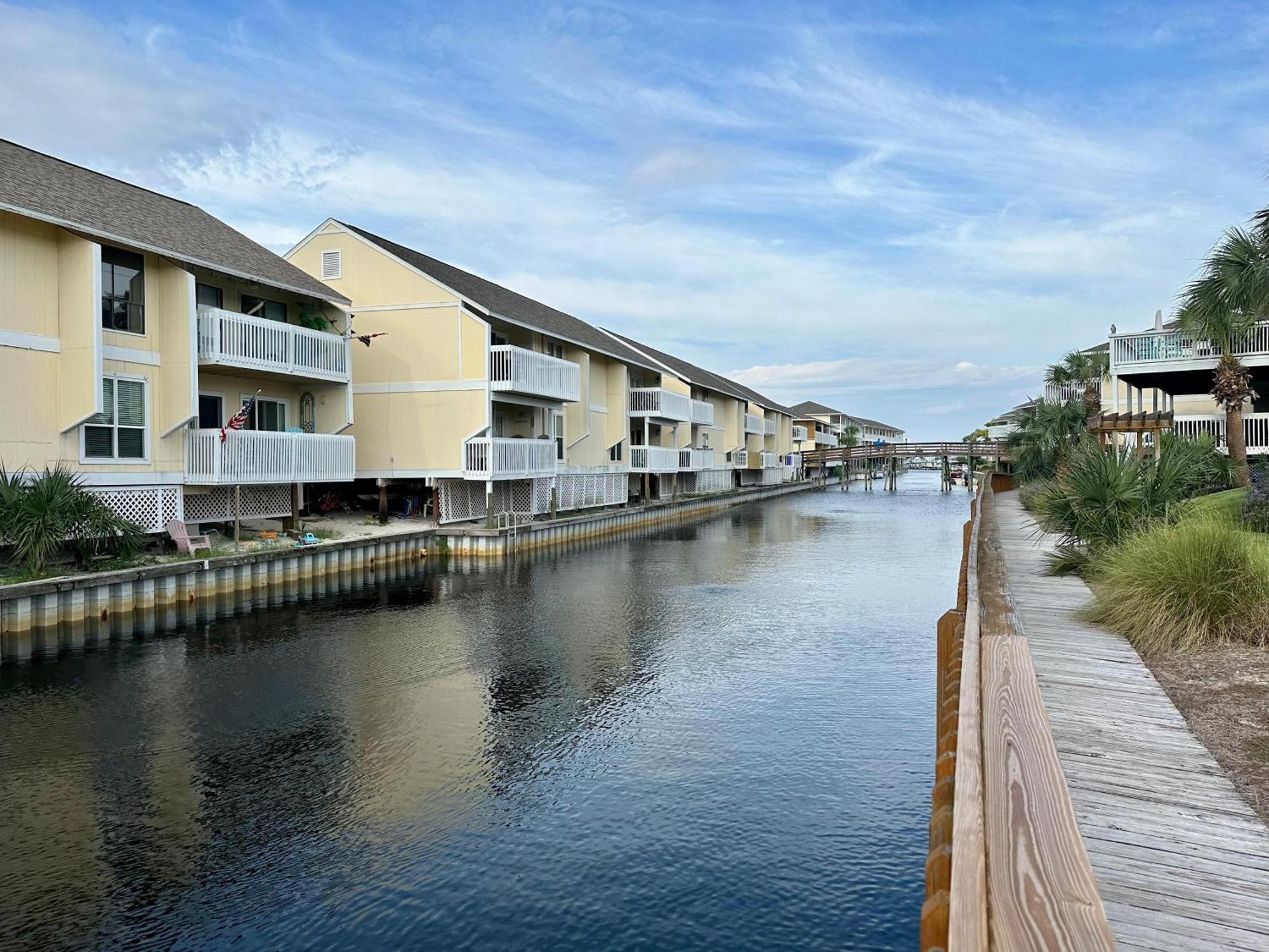 Sandpiper Cove 7103 Villa Destin Exterior foto