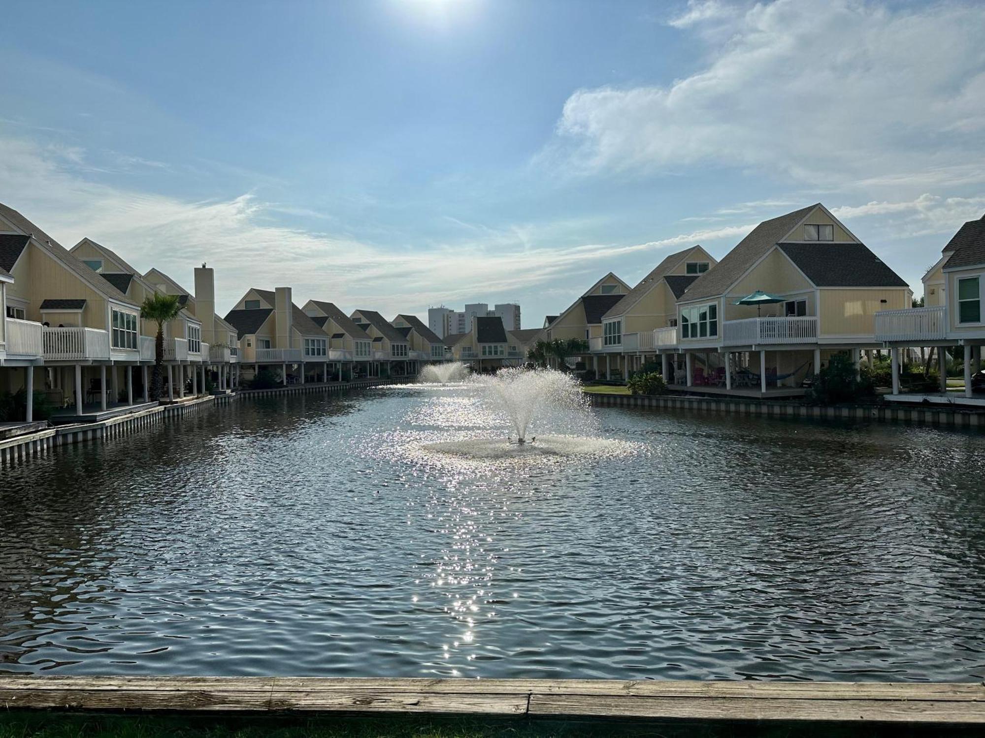 Sandpiper Cove 7103 Villa Destin Exterior foto